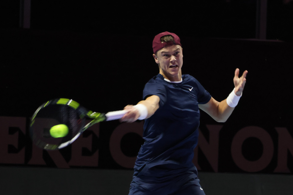 这种优势似 这种优势似