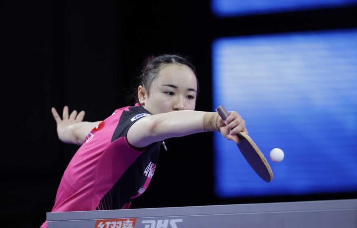 对他的未来 对他的未来