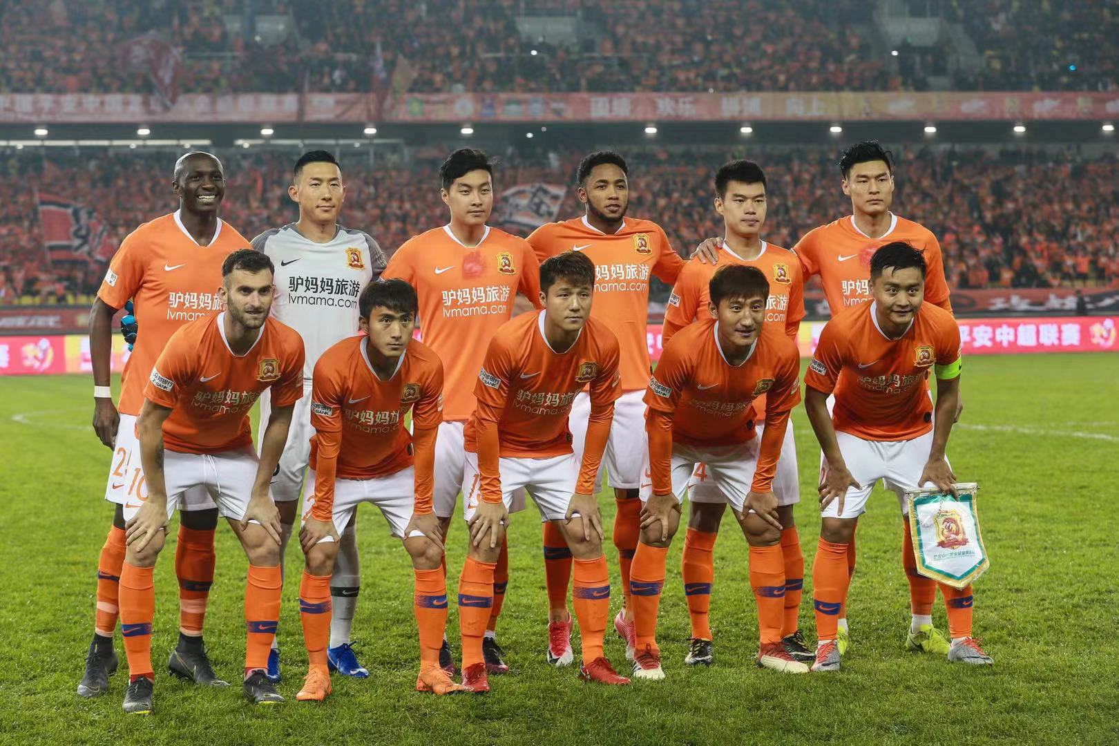 使得它对年 使得它对年