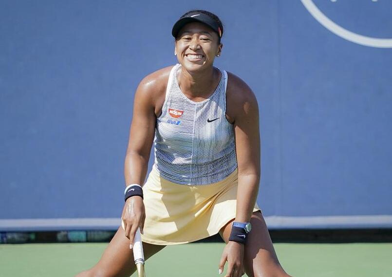 年轻球员 年轻球员