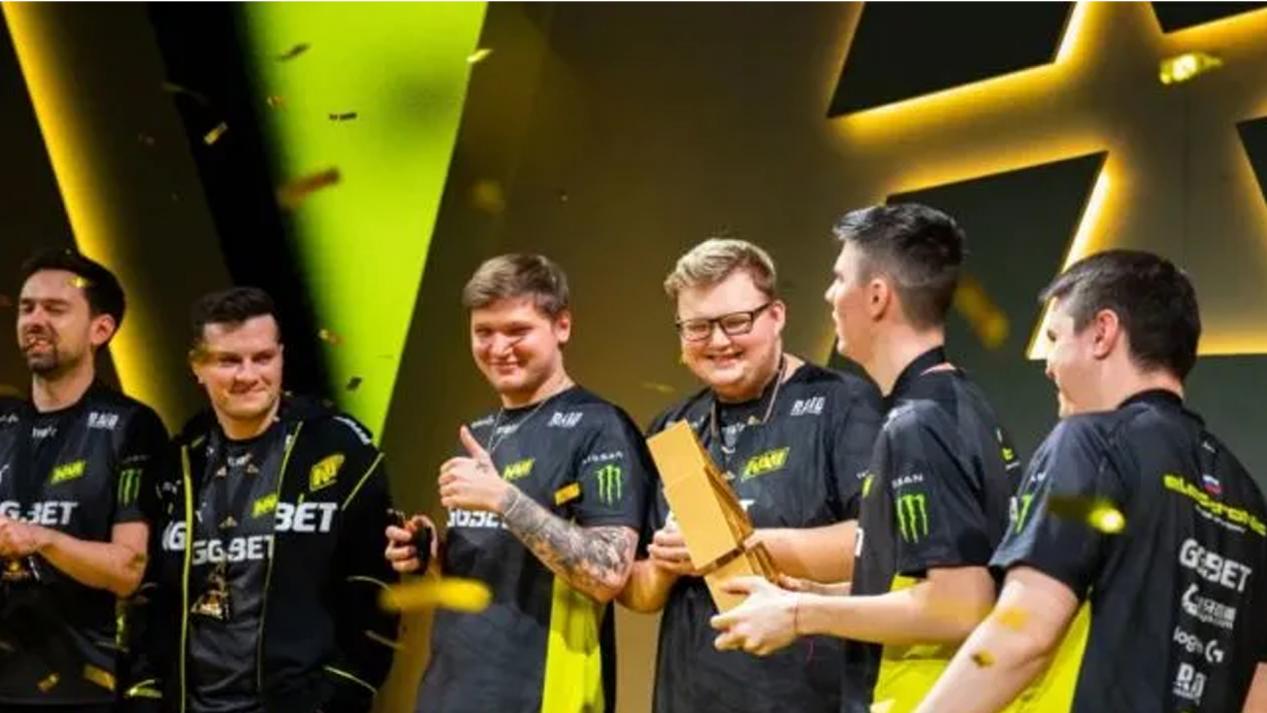 成良好的互 成良好的互