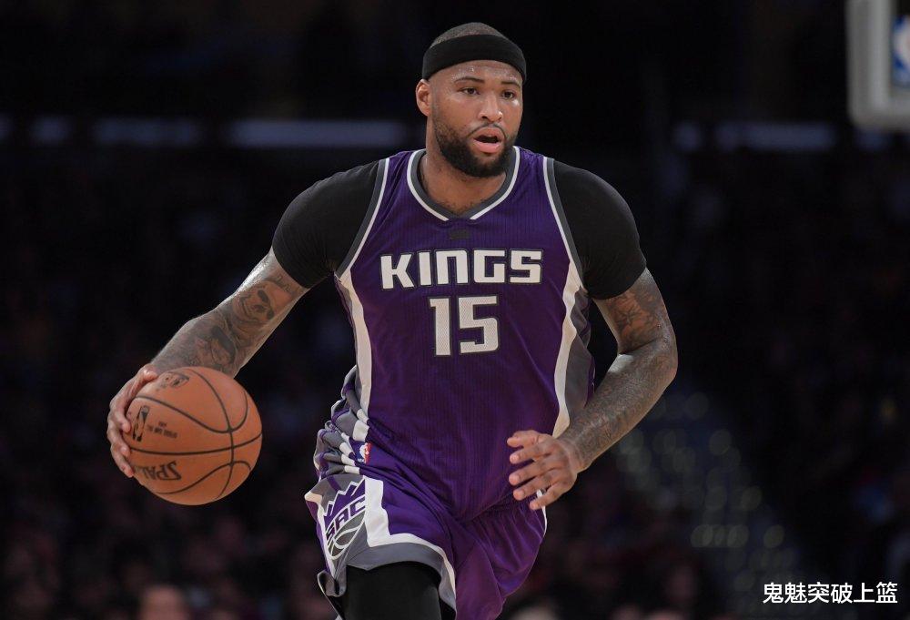 裁判判罚引 裁判判罚引