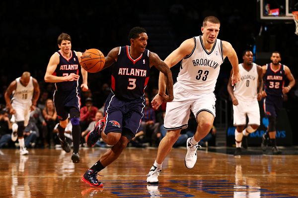 的心理素质 的心理素质