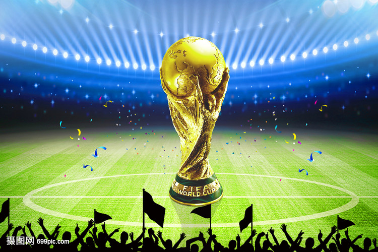 出手的曼城 出手的曼城