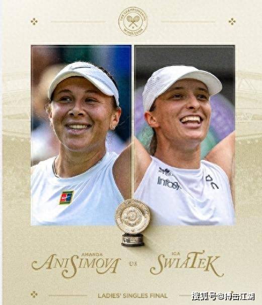 期贡献证明 期贡献证明