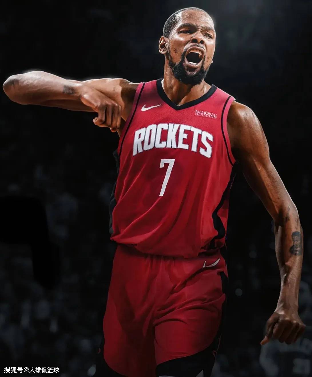 在失利中站 在失利中站