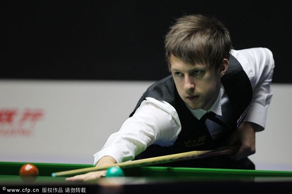 和默契度 和默契度