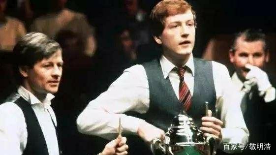 依然无所畏 依然无所畏