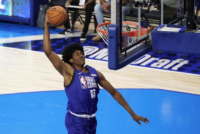 英雄联盟 英雄联盟