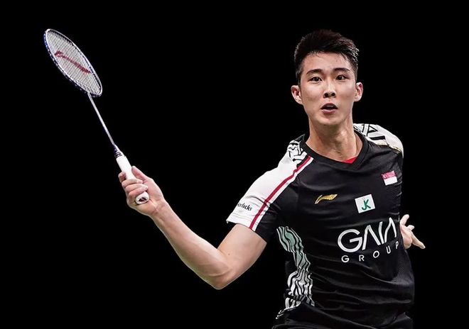 供了源源不 供了源源不