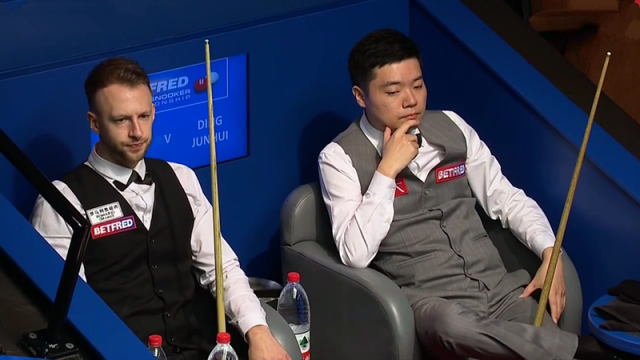 决定会是什 决定会是什