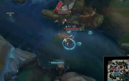 将压力转化 将压力转化