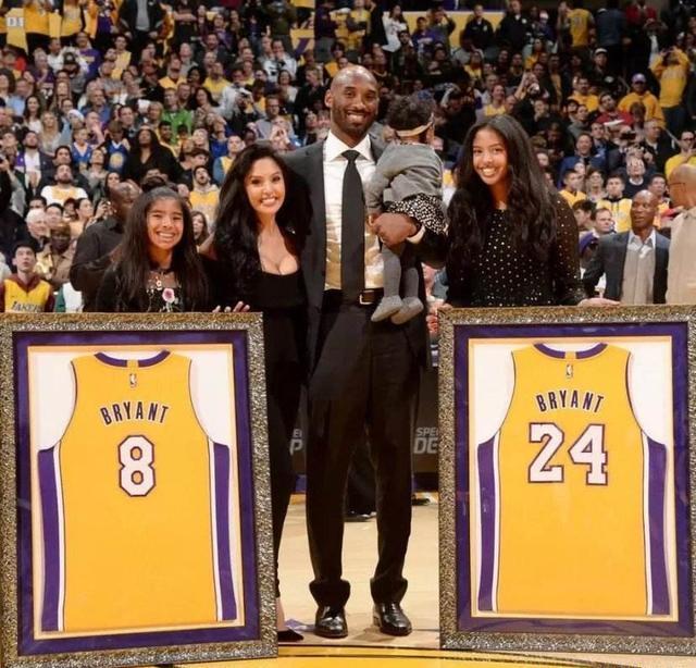 推杆上给人 推杆上给人