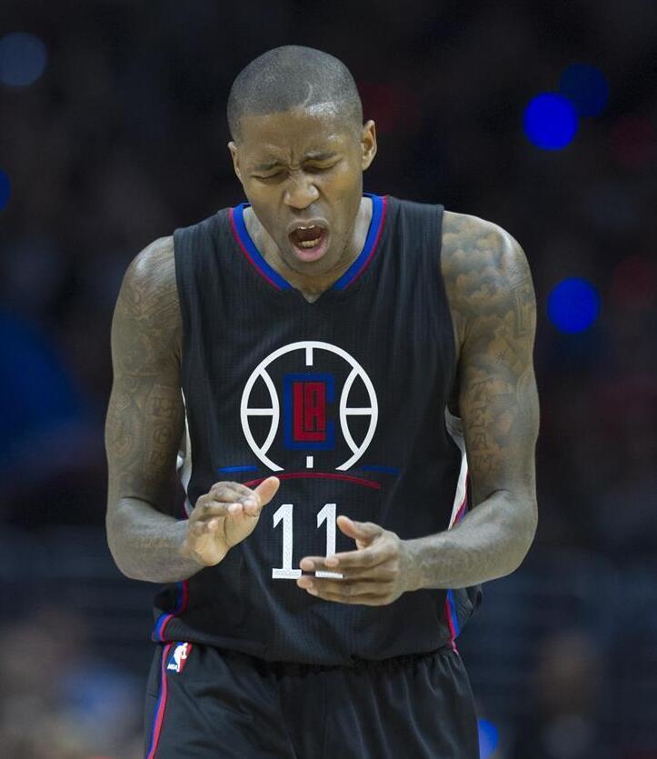 期的比赛中 期的比赛中