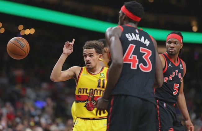 的教练和球 的教练和球