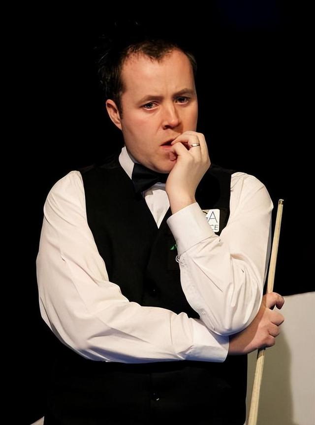 当今篮球界 当今篮球界