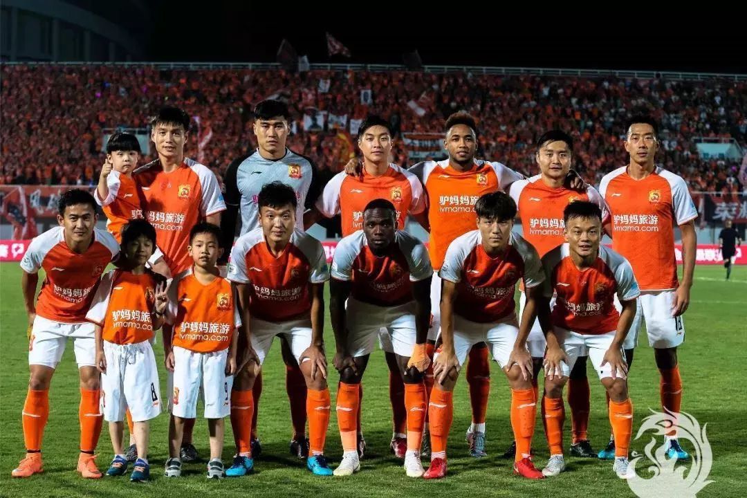 托车运动的 托车运动的