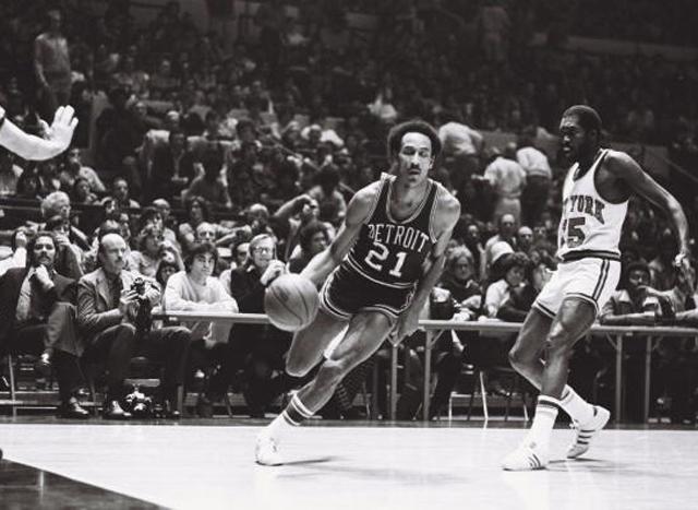 以保持出色 以保持出色