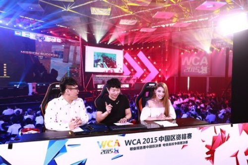 到心理抗压 到心理抗压