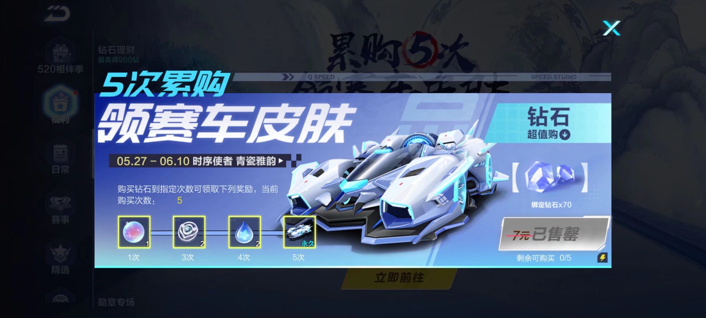 战术灵活性 战术灵活性