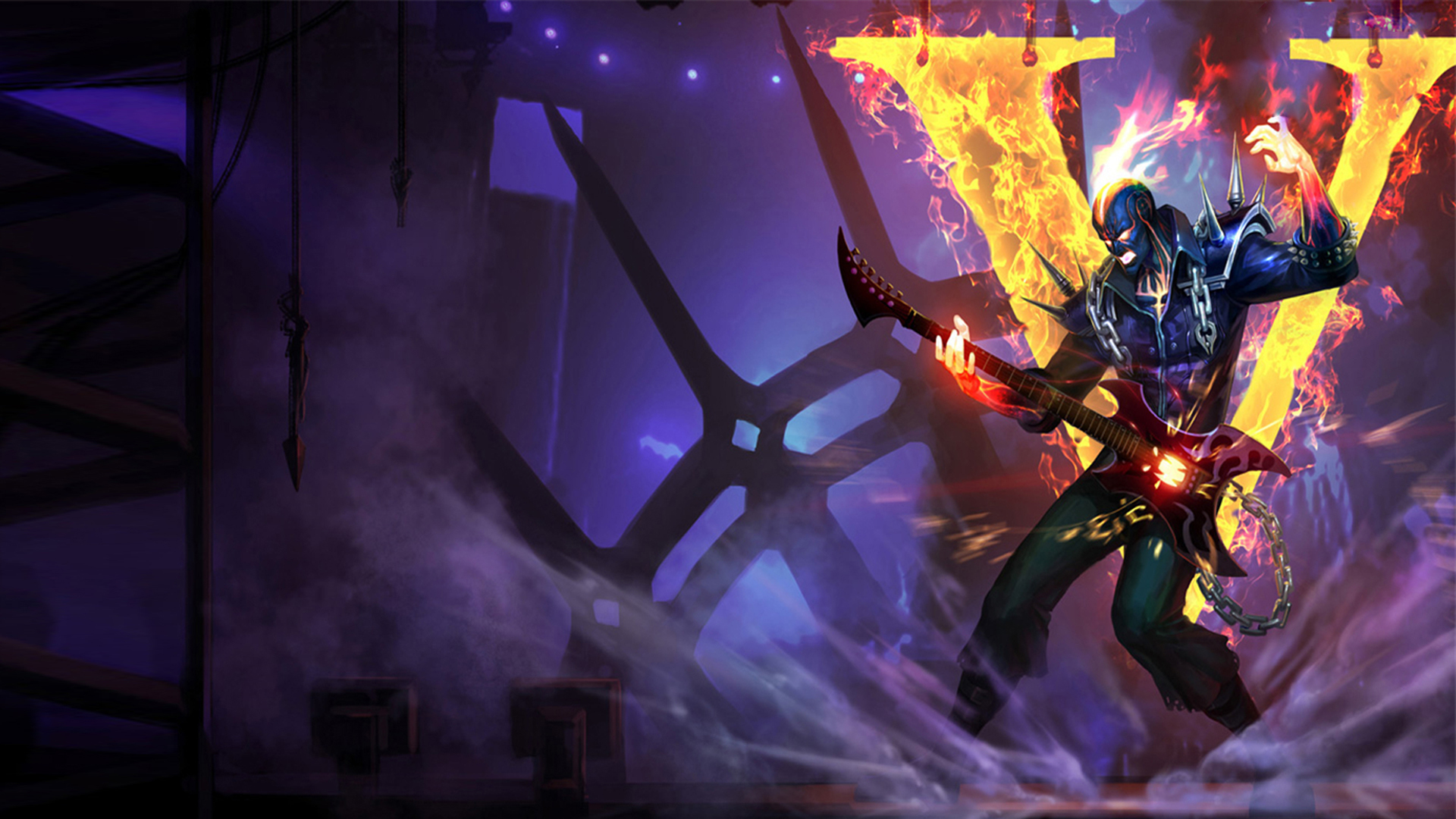 他的高效得 他的高效得