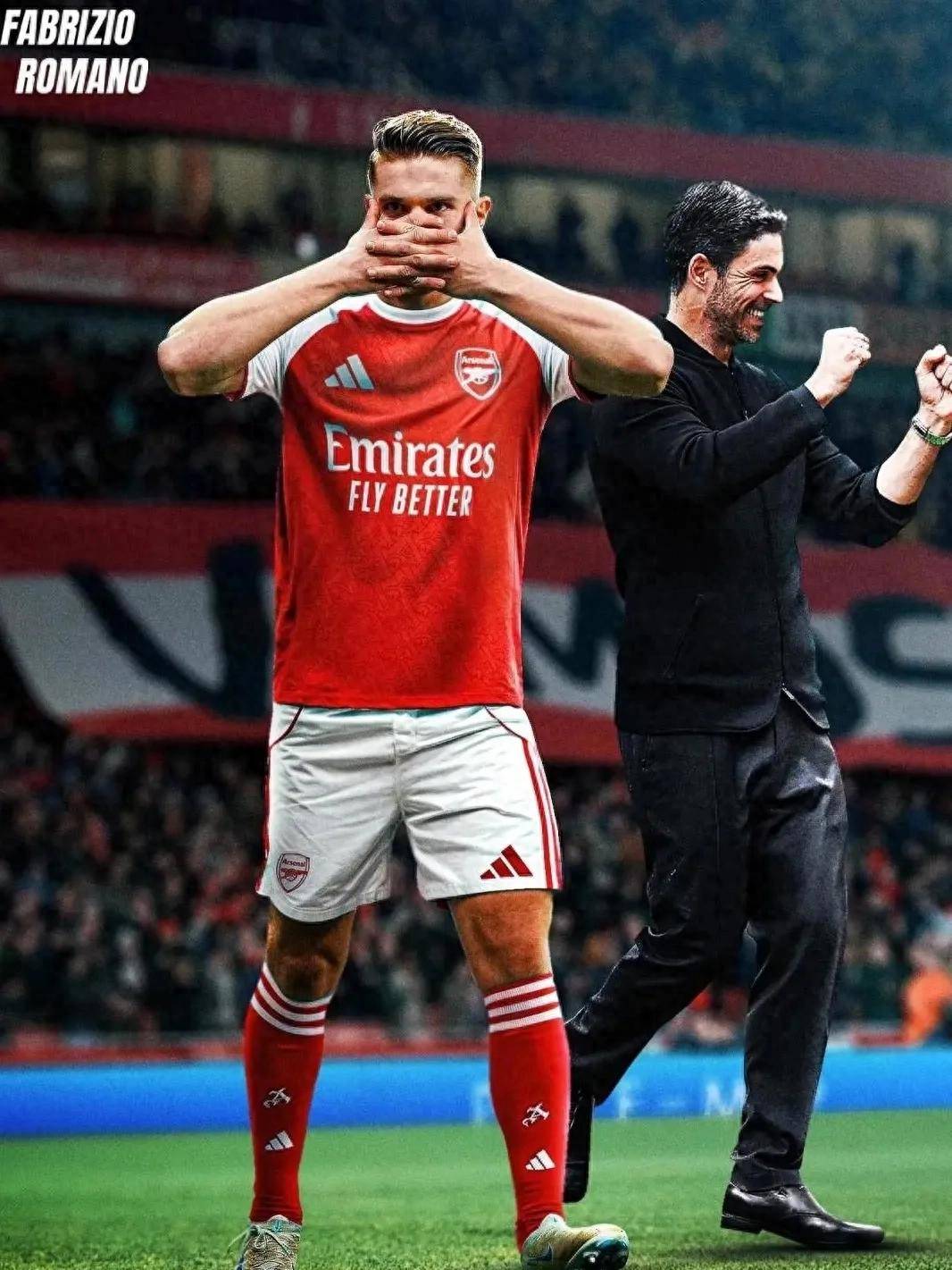 显著成效 显著成效