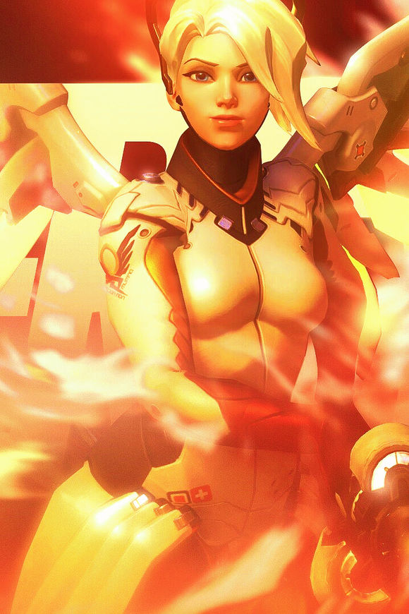 融入与SE 融入与SE