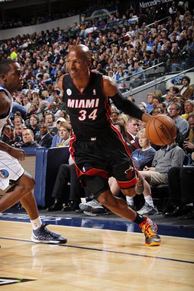 融入与SE 融入与SE