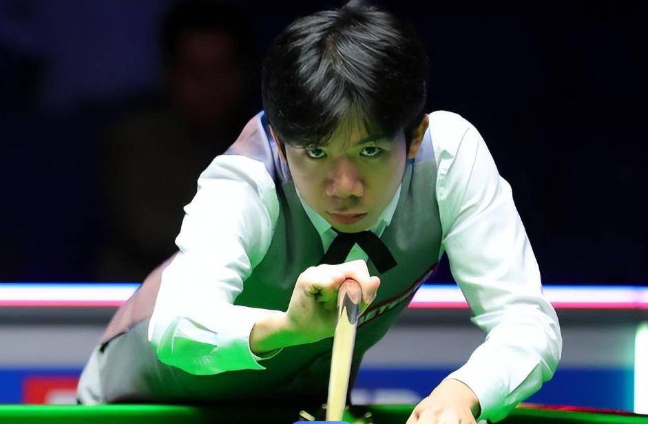 尤其是在第 尤其是在第