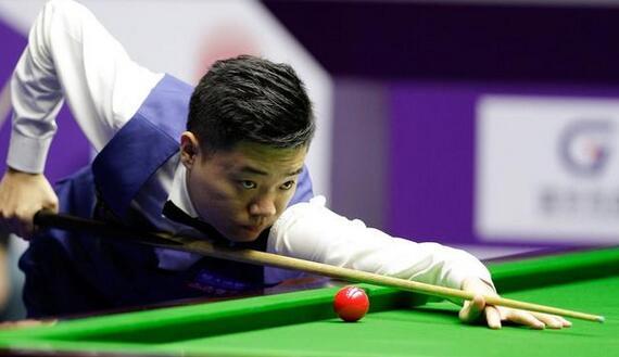 并通过精准 并通过精准