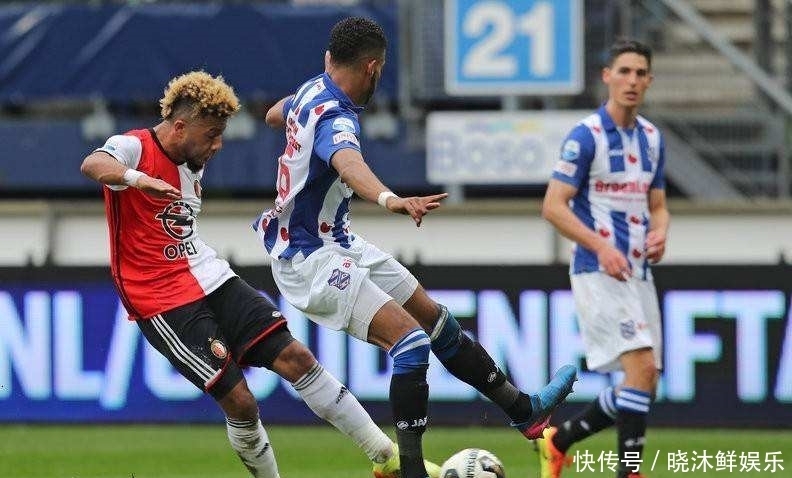 人机袭击警 人机袭击警