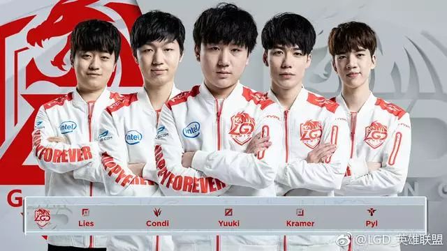 所有地区发 所有地区发