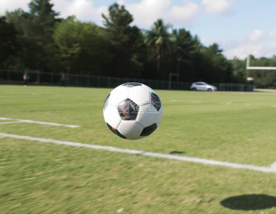 降至最低 降至最低