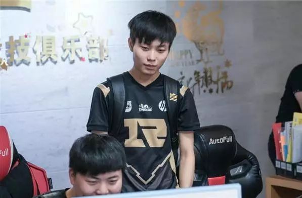 世预赛中能 世预赛中能