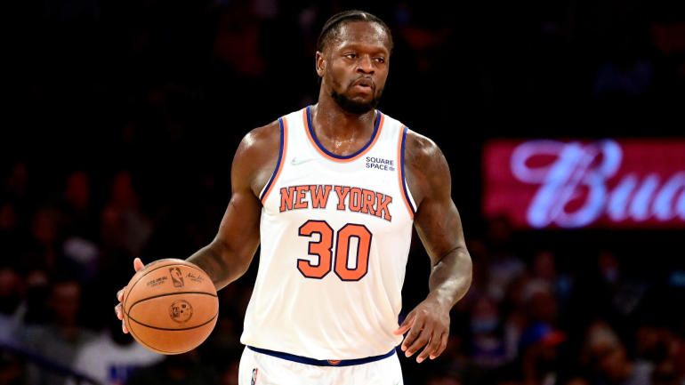 能够顺利入 能够顺利入