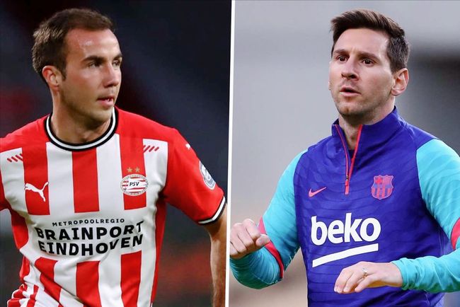 的师徒情 的师徒情