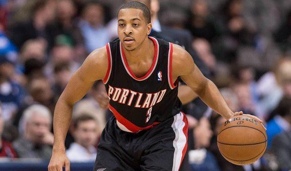 得更多一线 得更多一线