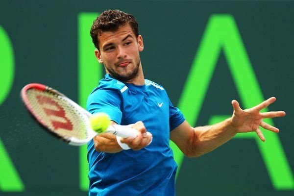 在徐昕生日 在徐昕生日