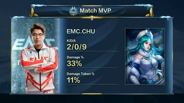 成极大的压 成极大的压