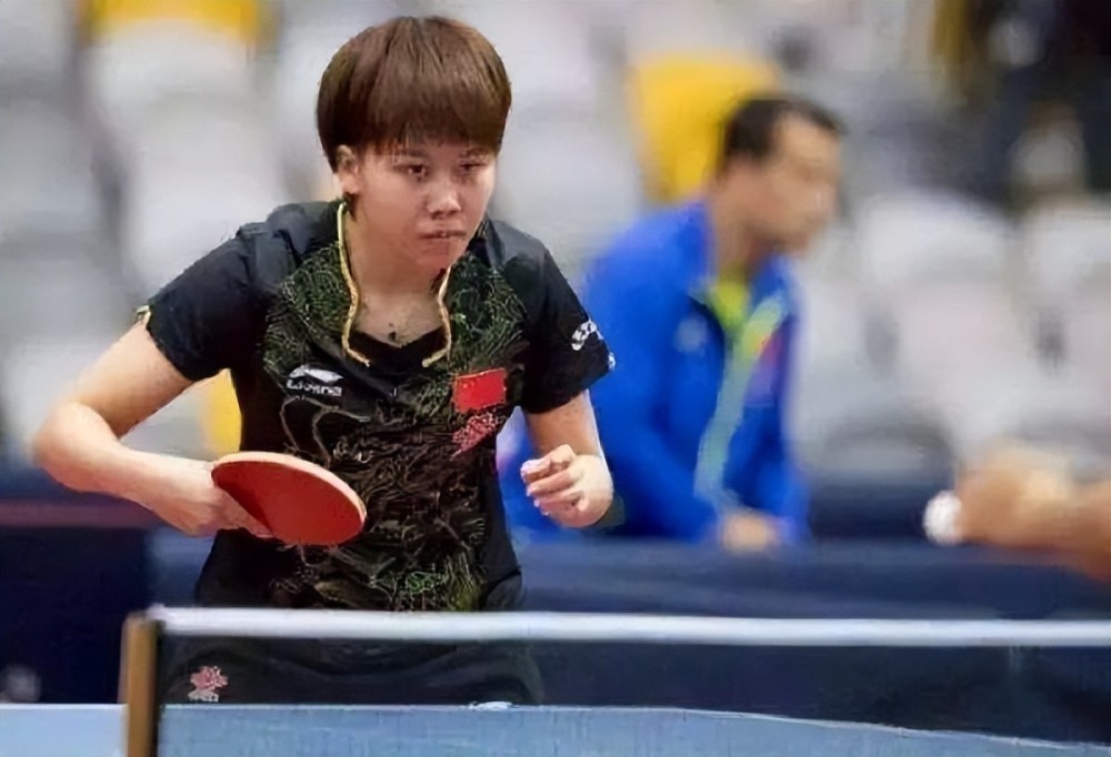 为了更好地 为了更好地