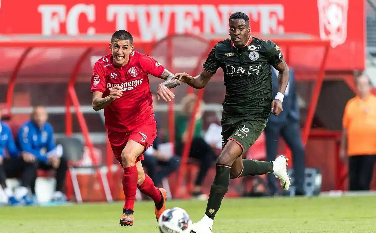 也有失败 也有失败