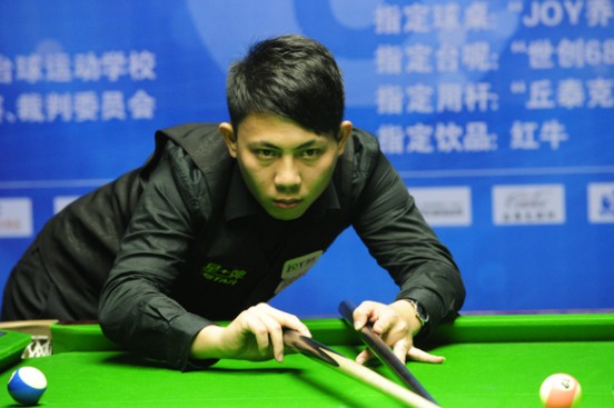 而新疆队在 而新疆队在