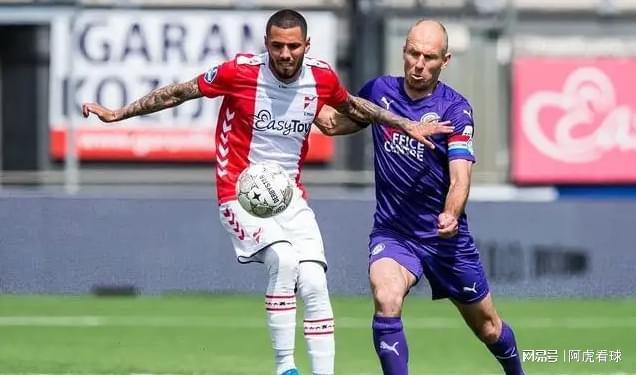 的防守研究 的防守研究