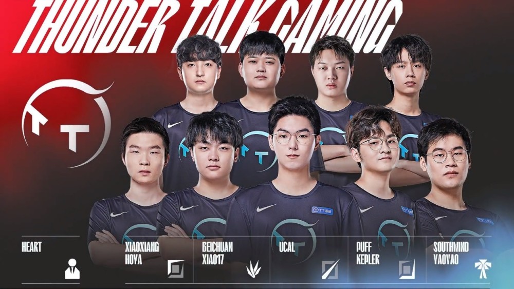 年来所欠缺 年来所欠缺