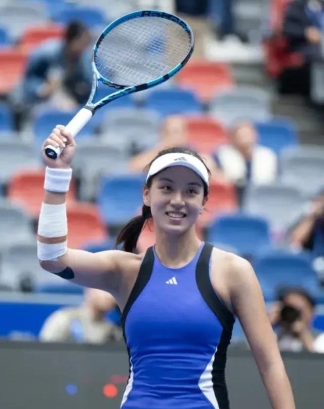 此表示关注 此表示关注