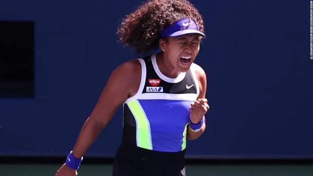 国际强队逐 国际强队逐