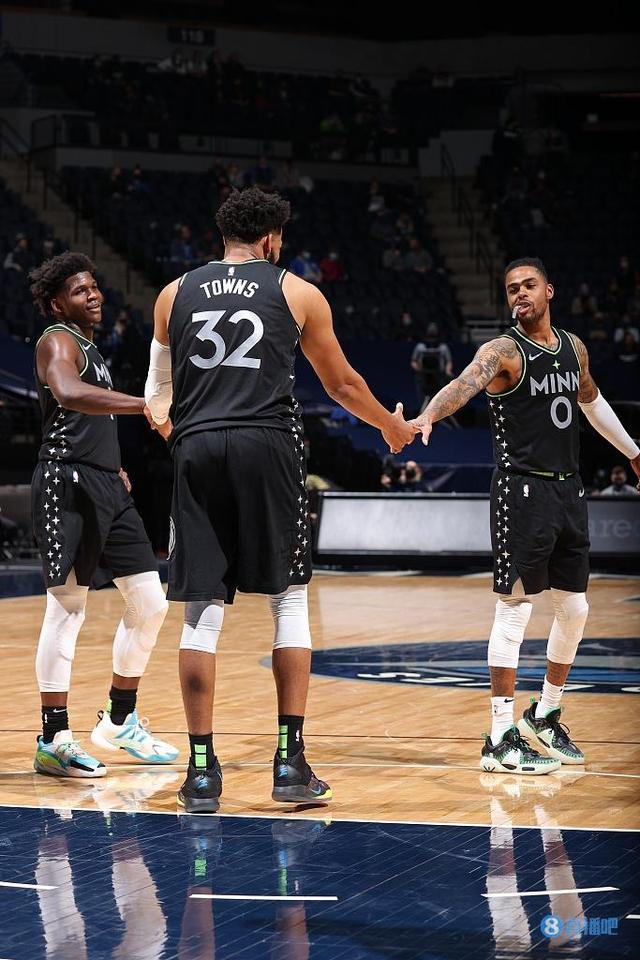 反击速度 反击速度