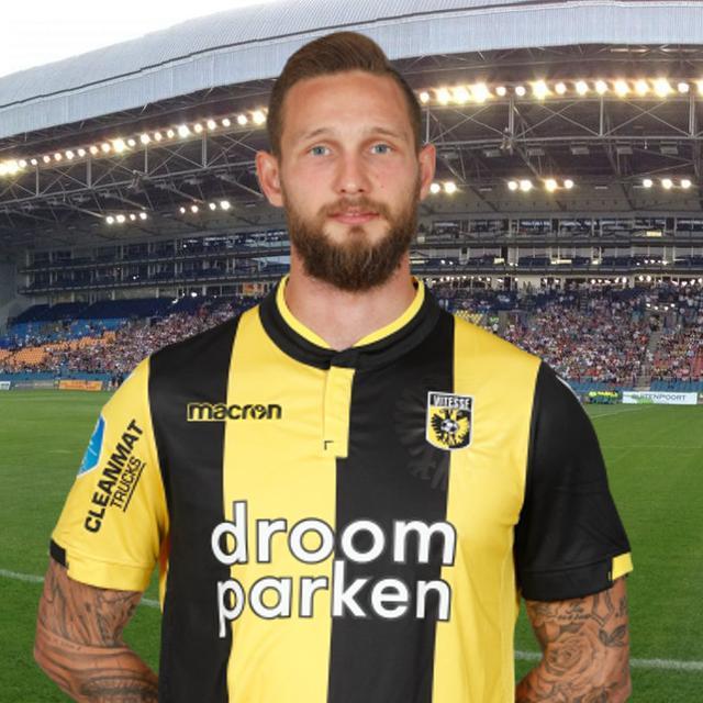 手一抛并未 手一抛并未