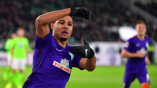 中并非完全 中并非完全