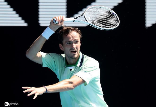 赛公平性与 赛公平性与